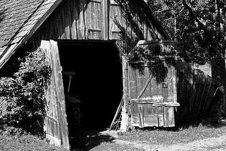 Farm tractors agriculture