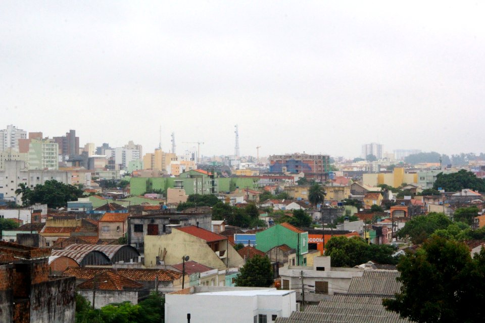 Imagen da cidade - Pelotas - Foto Marcel Avila  (4)