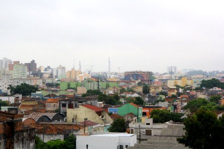 Imagen da cidade - Pelotas - Foto Marcel Avila  (4)