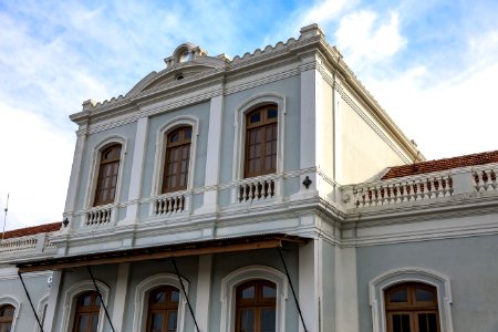 Estação Férrea - Gustavo Mansur-3