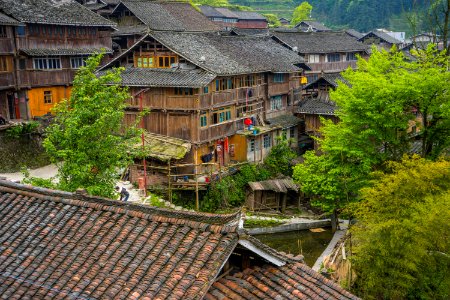 China 2017