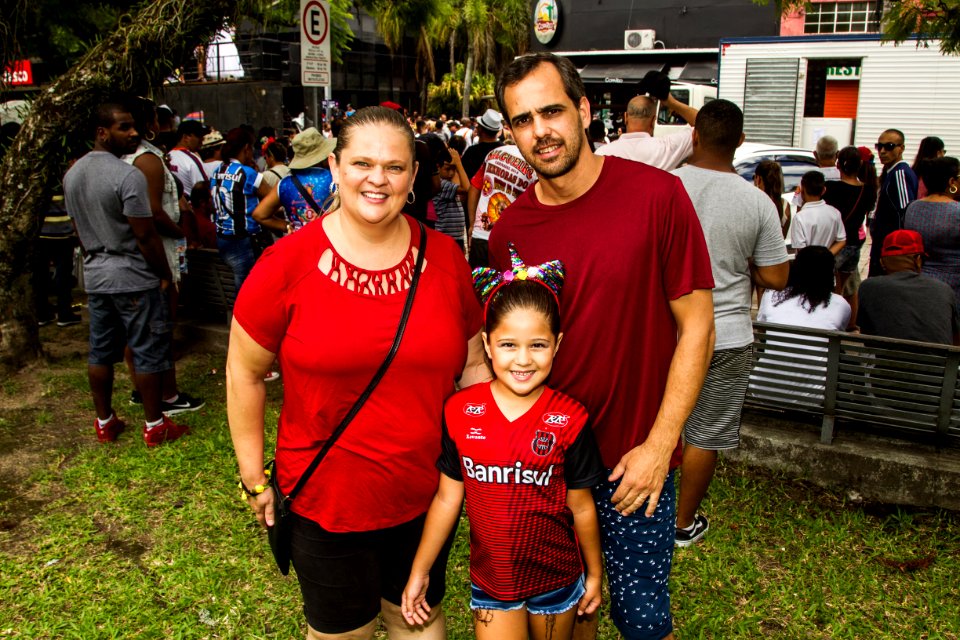 16.02.2019 - Blocos Populares Folia Pelotense - Foto Gustavo Vara (1) photo