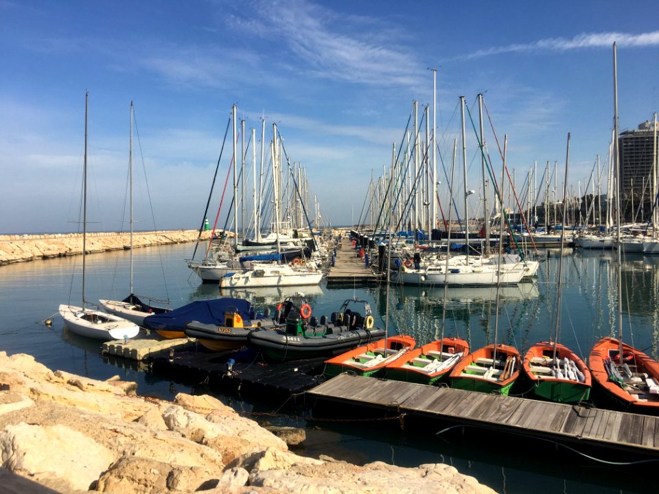 Israel