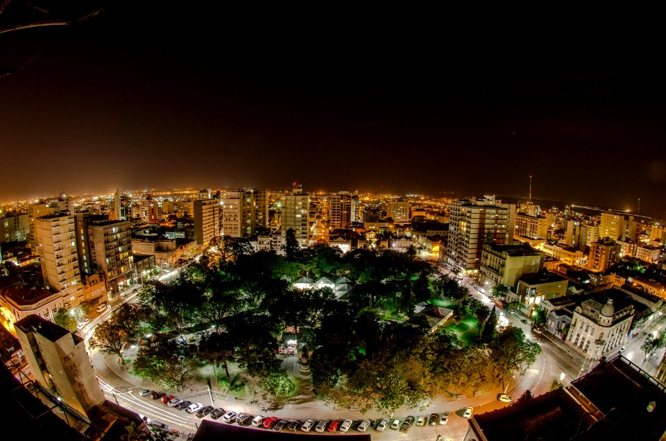 Pelotas Noite - Foto Rafa Marin - Prefeitura de PElotas (2)