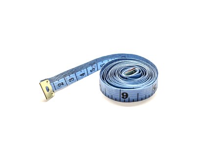 Measure centimeter tool photo