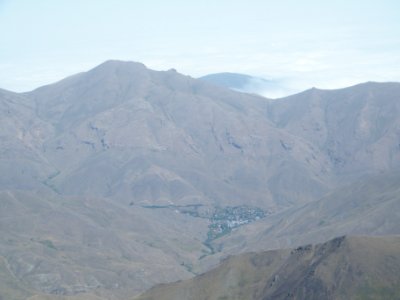 Azadkouh (15)