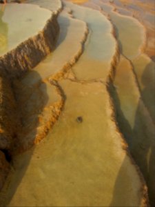 Badab Soort, Mazandaran, Iran