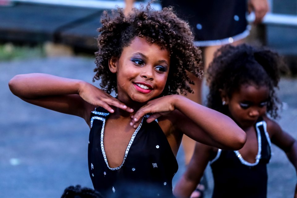 10.02.2018 Carnaval 2018 Banda Cruzmaltense - Fotos Gustavo Mansur