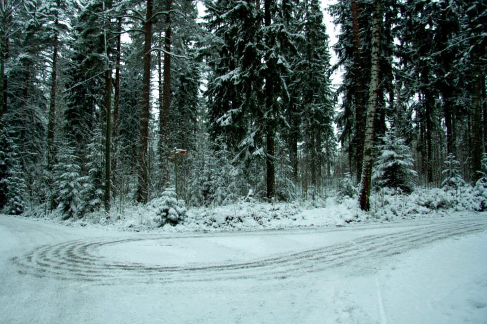 Winter in helsinki-17.jpg