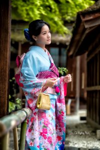 DSC 7678-編輯