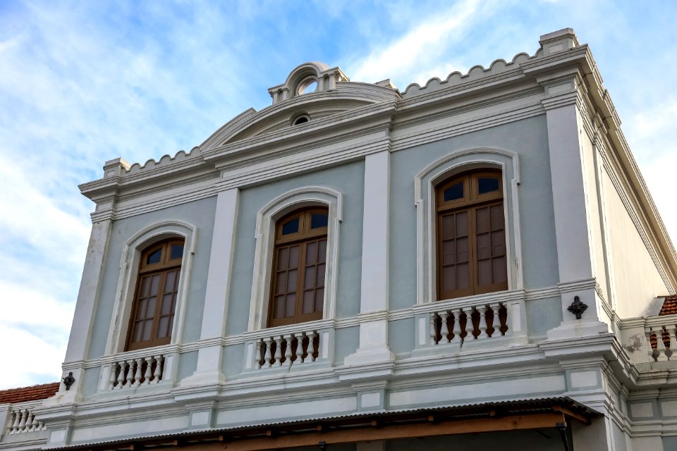 Estação Férrea - Gustavo Mansur-4