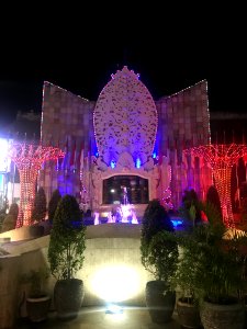 kuta-bombing-memorial