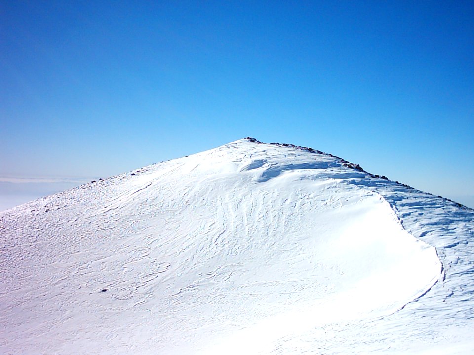 Pahneh Hesar (Pahneh Sar), Kan, Alburz