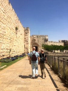 Israel