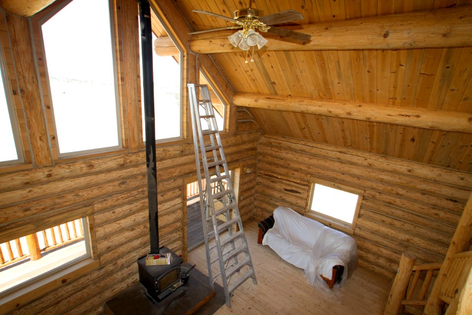 Ellis Interior-14.jpg