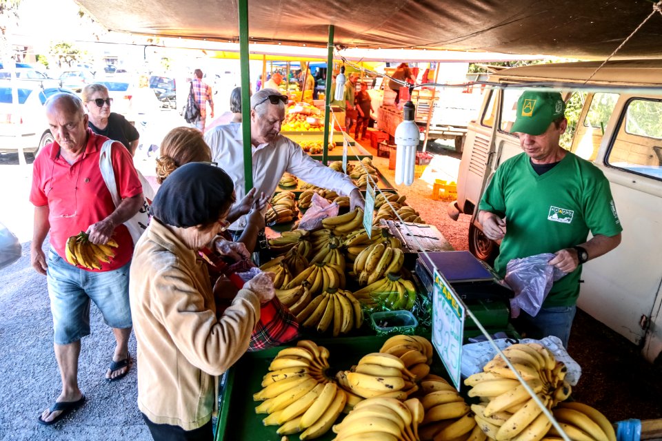 31.10.2017 12 anos de Feira do Entardecer