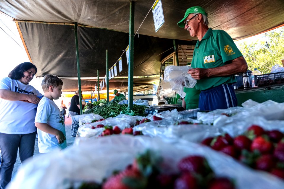 31.10.2017 12 anos de Feira do Entardecer