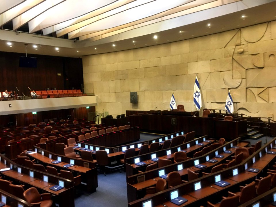 Israel