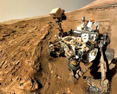 Mars was recorded by Egyptian astronomers
