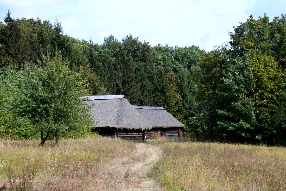 Ukraine