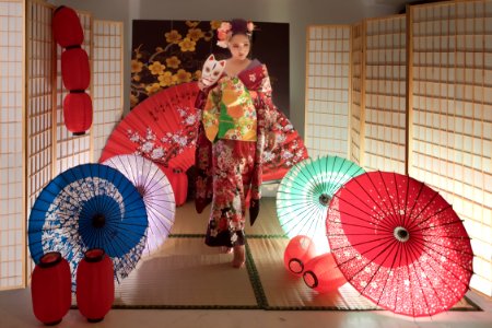 DSC 3873-編輯
