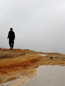 Badab Soort, Mazandaran, Iran