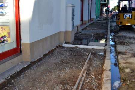 22.04.2019 - SEPLAG - Obra 7 de SETEMBRO  - Foto Janine Tomberg (3)