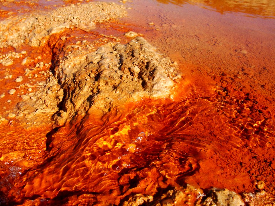 Badab Soort, Mazandaran, Iran