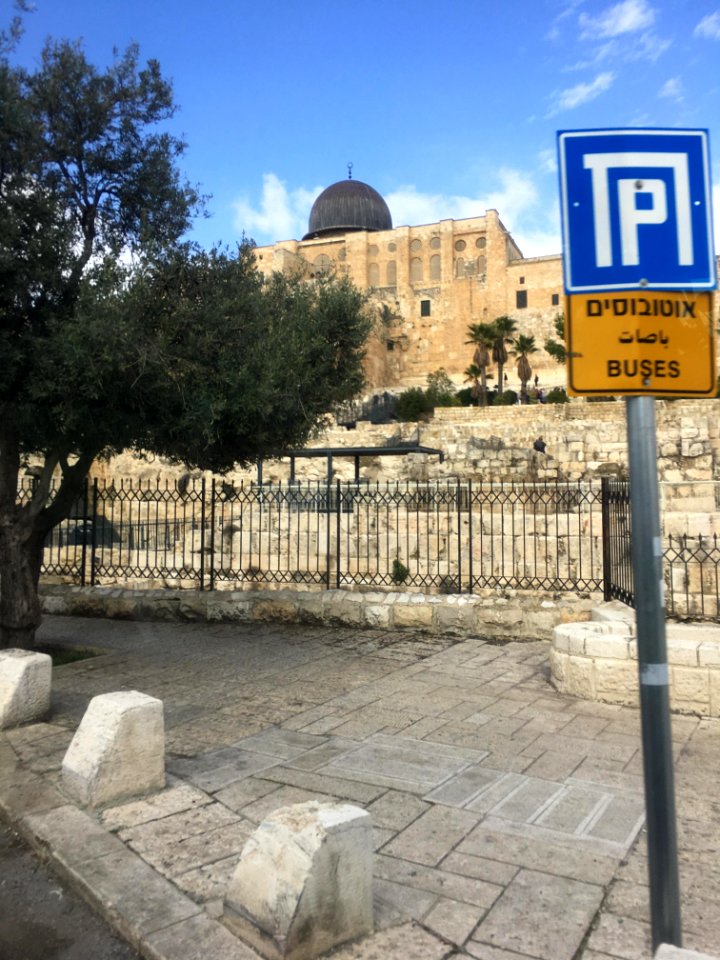 Israel