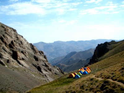 Azadkouh (17)