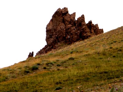 Azadkouh (22)