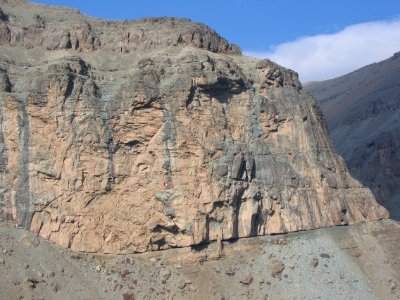 Pol-e Khvab, Adaran, Alborz