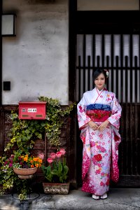 DSC 7381-編輯