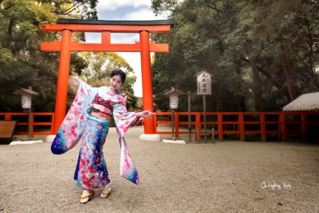 DSC 7655-編輯