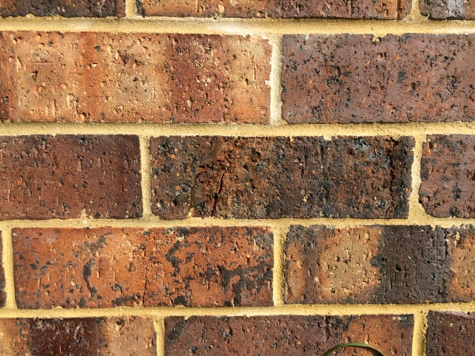 Construction texture background
