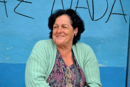 23.04.2019 - STT - Abrigo Colônia - Foto Janine Tomberg (18)