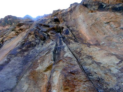 Pol-e Khvab, Adaran, Alborz