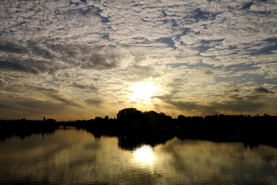 Chalon sur Saone