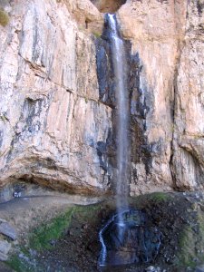 Pahneh Hesar (Pahneh Sar), Kan, Alburz
