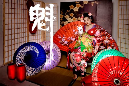 DSC 3874-編輯