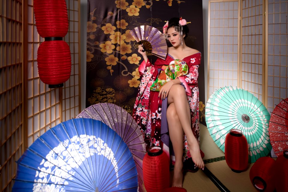 DSC 3883-編輯