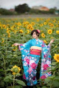 DSC 4244-編輯