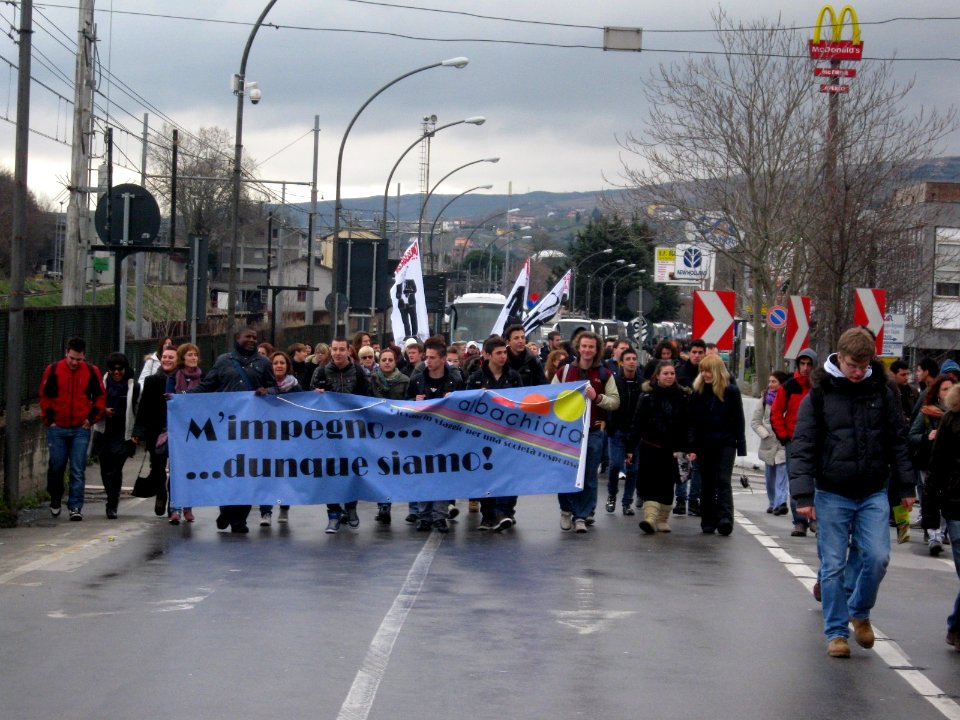 2011-03-19 08-10-07 +0100