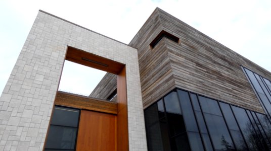 Jewish Reconstructionist Congregation