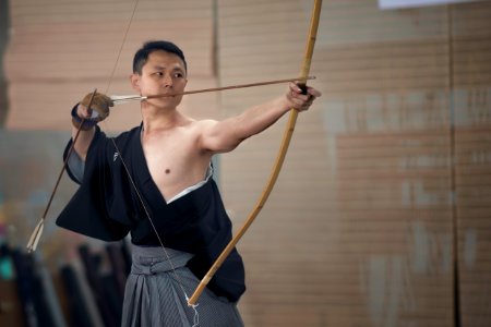 DSC 5294-編輯