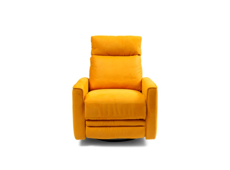 Tirig-Tv-01