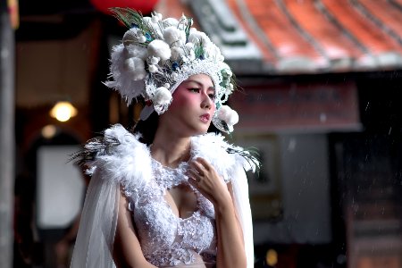 DSC 8412-編輯