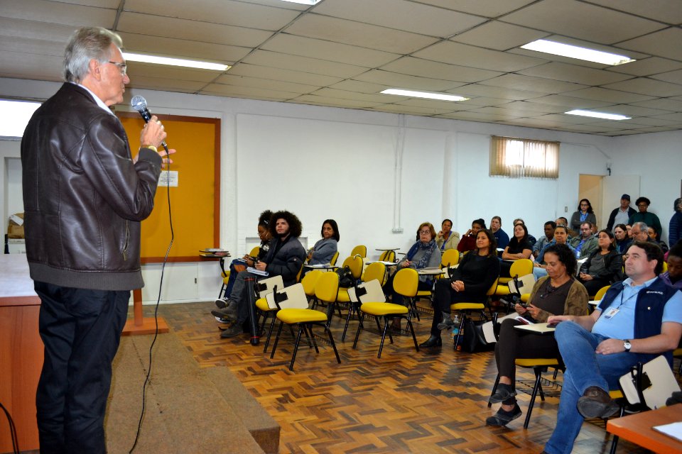 26.04.2019 -SAS -2º Encontro de Comunidades Quilombolas- Foto Janine Tomberg (23)