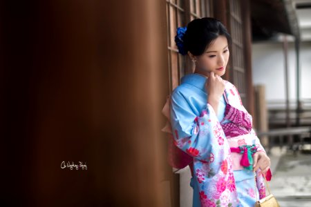 DSC 7629-編輯