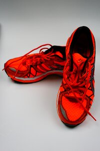 Asics asics kayano 20 shoes